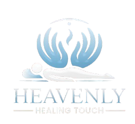 heavenlyhealingtouch.in